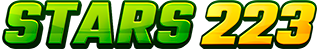 Stars223